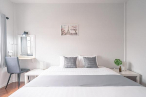 Heimish Hostel